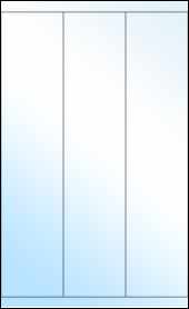 Product thumbnail for ol6231ws