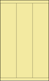 Product thumbnail for ol6231yx