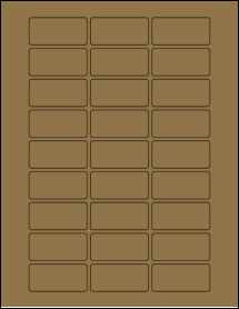 Product thumbnail for ol624bk