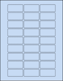 Product thumbnail for ol624bx