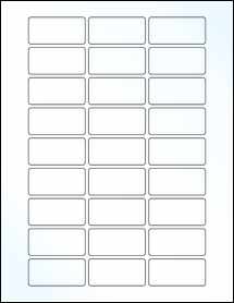 Product thumbnail for ol624ck