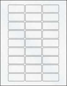 Product thumbnail for ol624cx