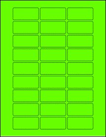 Product thumbnail for ol624fg