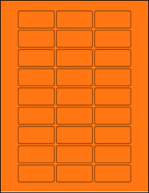 Product thumbnail for ol624fo