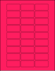 Product thumbnail for ol624fp