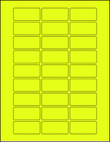 Product thumbnail for ol624fy