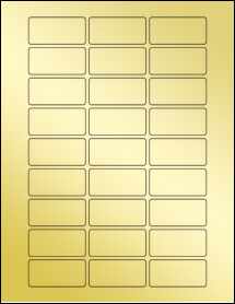 Product thumbnail for ol624gi