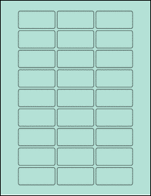 Product thumbnail for ol624gx