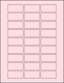 Product thumbnail for ol624px