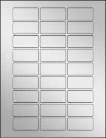 Product thumbnail for ol624si