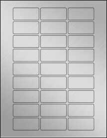 Product thumbnail for ol624sp