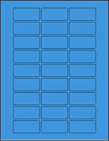 Product thumbnail for ol624tb