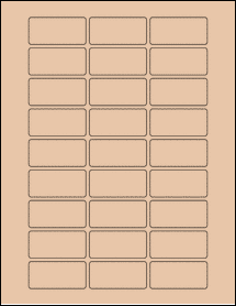 Product thumbnail for ol624tc