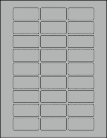 Product thumbnail for ol624te