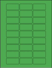 Product thumbnail for ol624tg