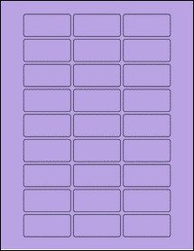 Product thumbnail for ol624tp