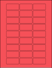 Product thumbnail for ol624tr