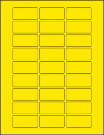 Product thumbnail for ol624ty