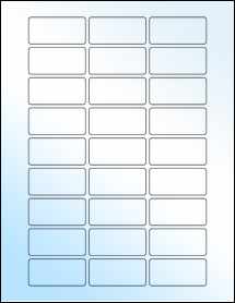 Product thumbnail for ol624wg