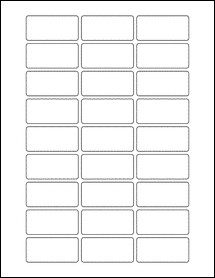 Product thumbnail for ol624at