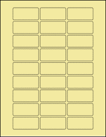 Product thumbnail for ol624yx