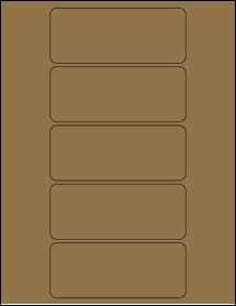 Product thumbnail for ol6255bk