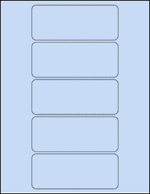 Product thumbnail for ol6255bx