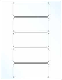 Product thumbnail for ol6255ck