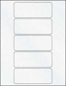 Product thumbnail for ol6255cx