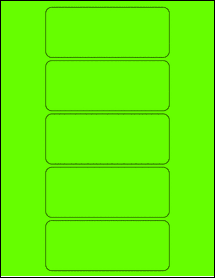 Product thumbnail for ol6255fg