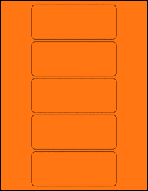 Product thumbnail for ol6255fo