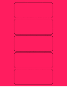 Product thumbnail for ol6255fp