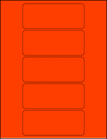 Product thumbnail for ol6255fr