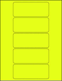 Product thumbnail for ol6255fy