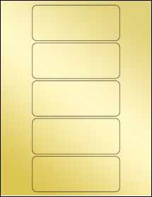 Product thumbnail for ol6255gf