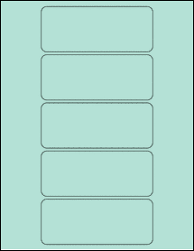 Product thumbnail for ol6255gx