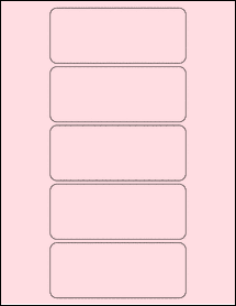 Product thumbnail for ol6255px