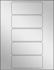 Product thumbnail for ol6255si