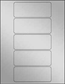 Product thumbnail for ol6255sp