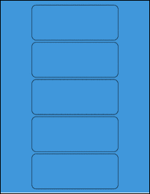 Product thumbnail for ol6255tb