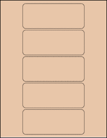 Product thumbnail for ol6255tc