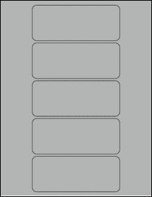 Product thumbnail for ol6255te