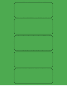 Product thumbnail for ol6255tg