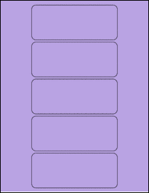 Product thumbnail for ol6255tp