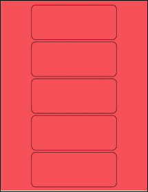 Product thumbnail for ol6255tr