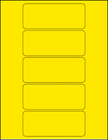 Product thumbnail for ol6255ty