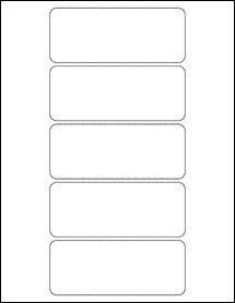 Product thumbnail for ol6255wr