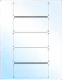 Product thumbnail for ol6255ws