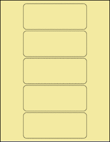 Product thumbnail for ol6255yx