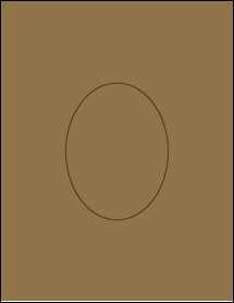 Product thumbnail for ol6257bk